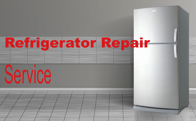 Refrigerator Repair - Elite Sub-Zero Appliance Repair